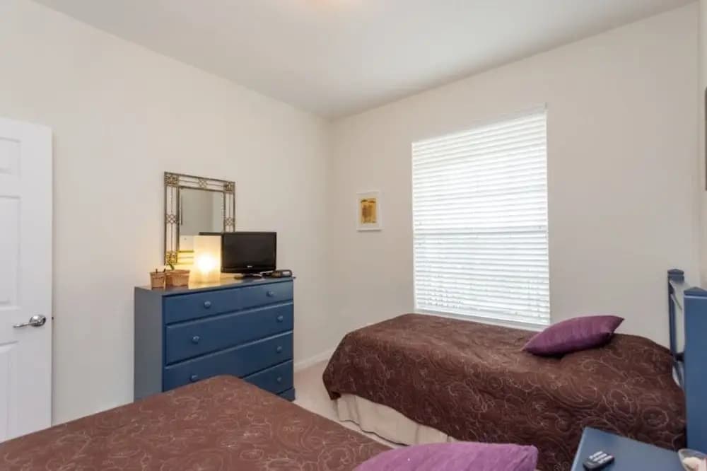 4102 Breakview Dr #309, #309 - photo 6