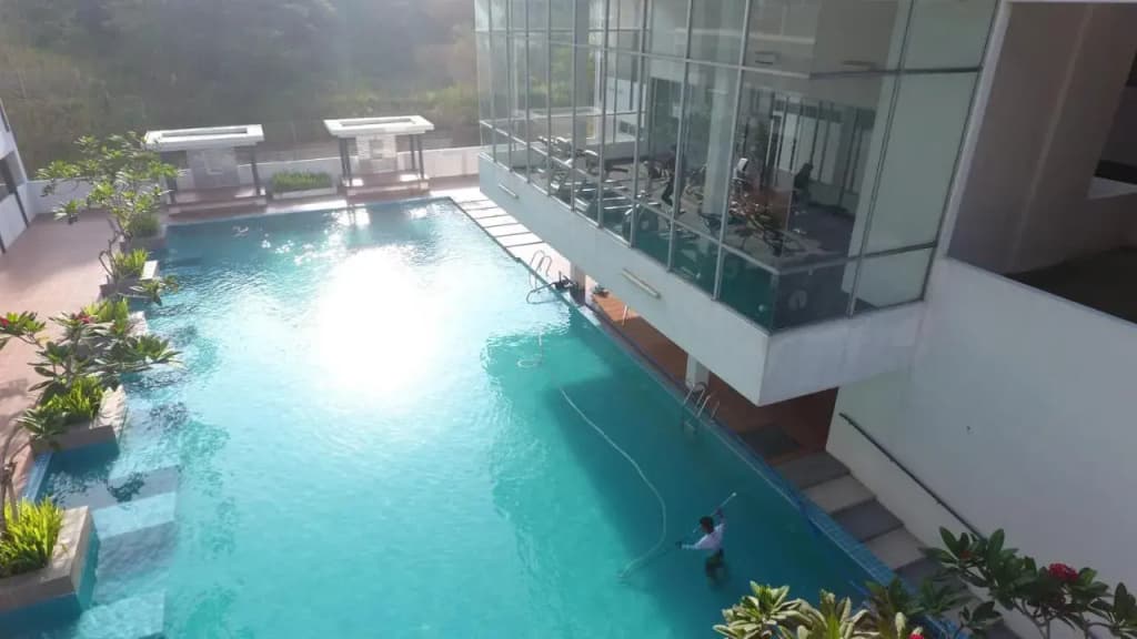 Wellsuits Bangi - photo 6