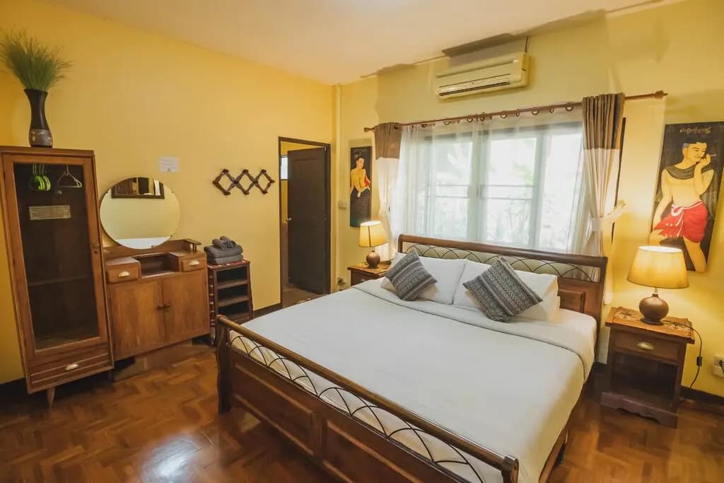 Joy's House - photo 2