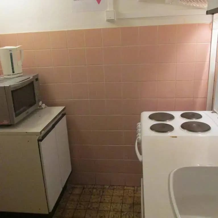 Hostel Modra - photo 21