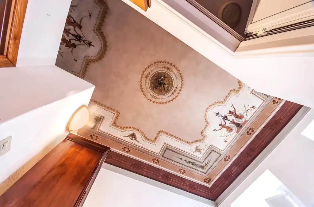 Hotel Costantini - photo 15