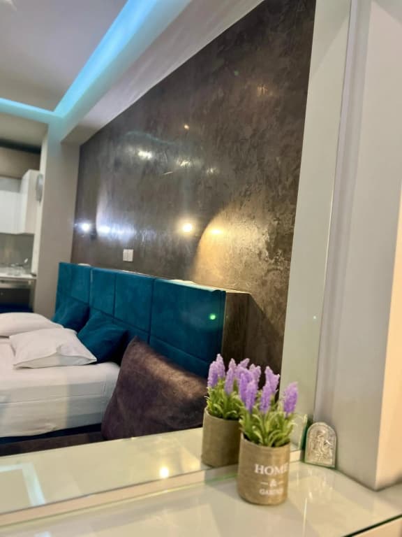 Emerald Lux Apartment - photo 9