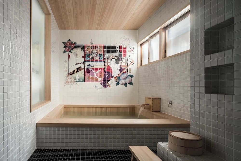 Trunk House - photo 13