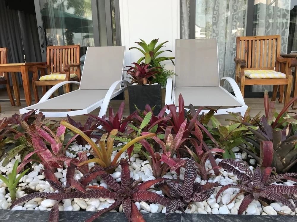 Villa Caribe Phu Quoc - photo 17