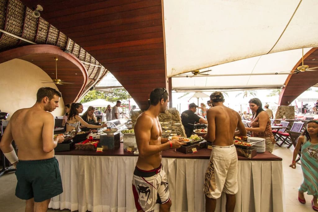 The State House by Beach Republic - photo 25