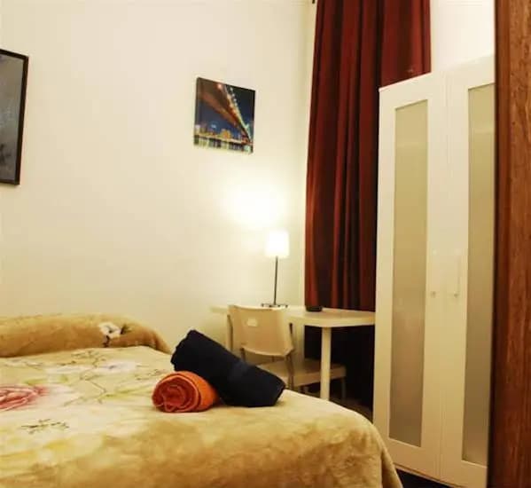 Guest House Balmes - photo 3