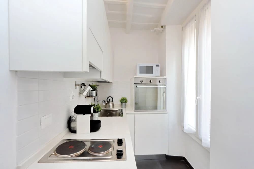 Cozy Corallo - My Extra Home - photo 18