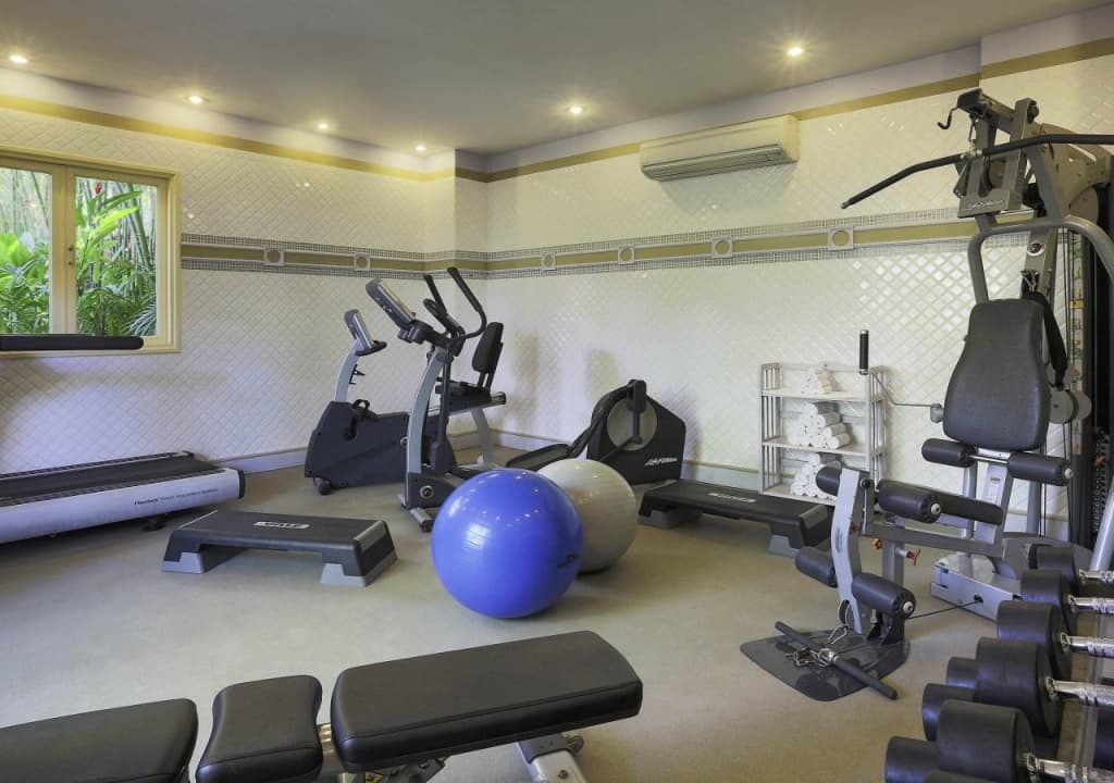 La Veranda Resort Phu Quoc - MGallery - photo 23