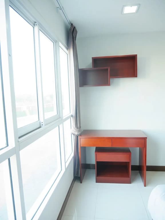 You House Residence - photo 17