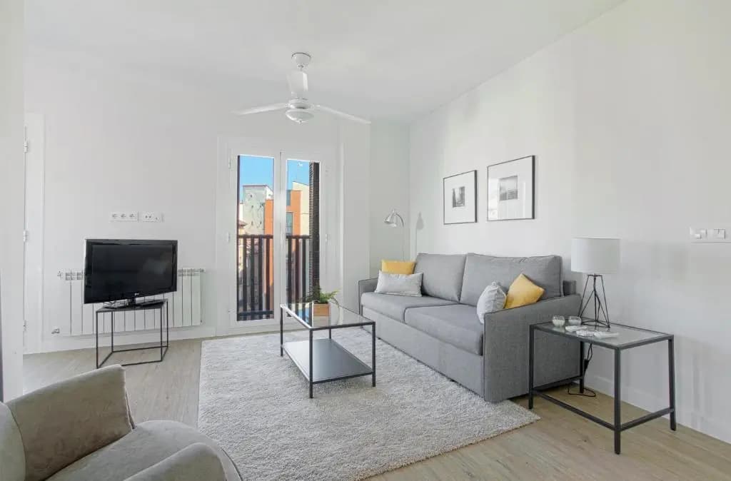 Genteel Home Cava Baja - main photo