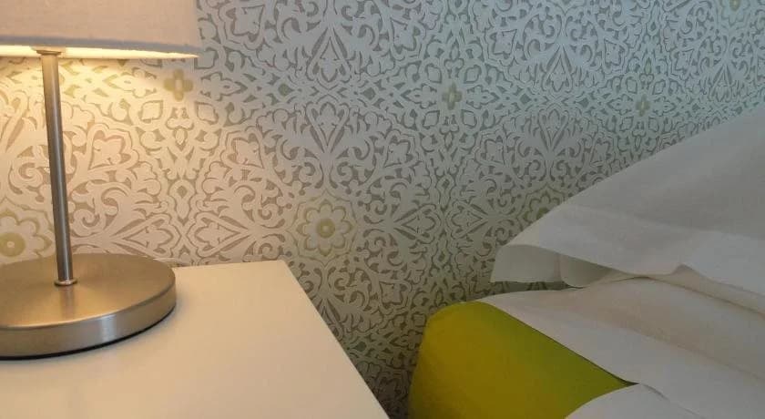 Bickersbed Guestrooms - photo 3