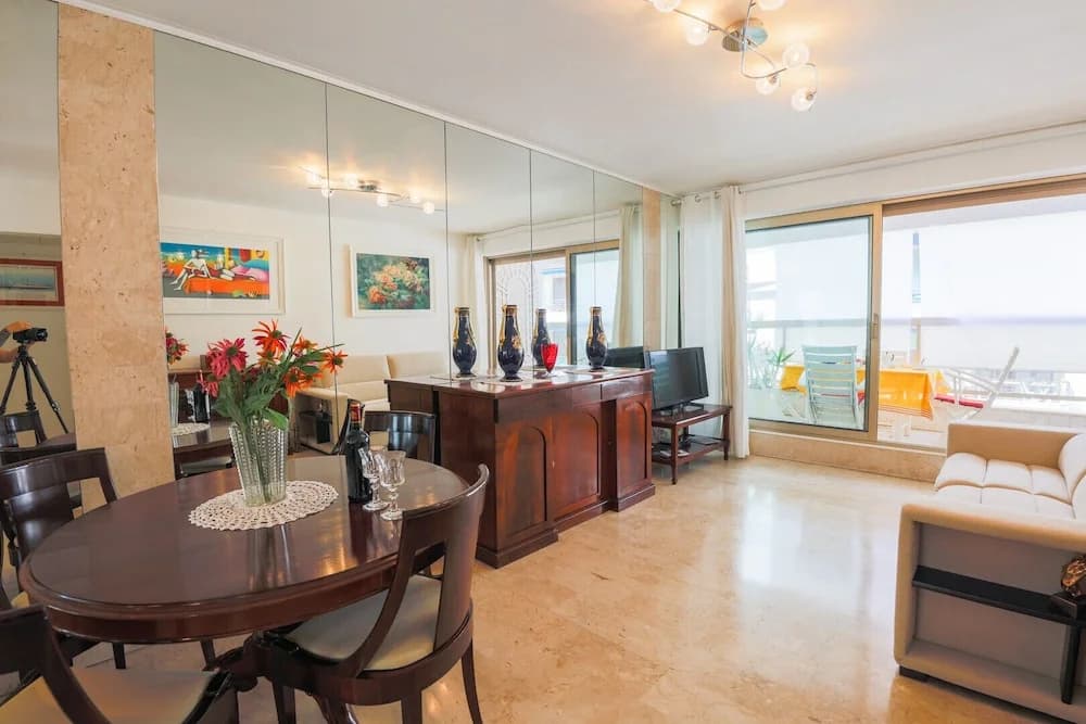 Massenet View Ap4168 - photo 16