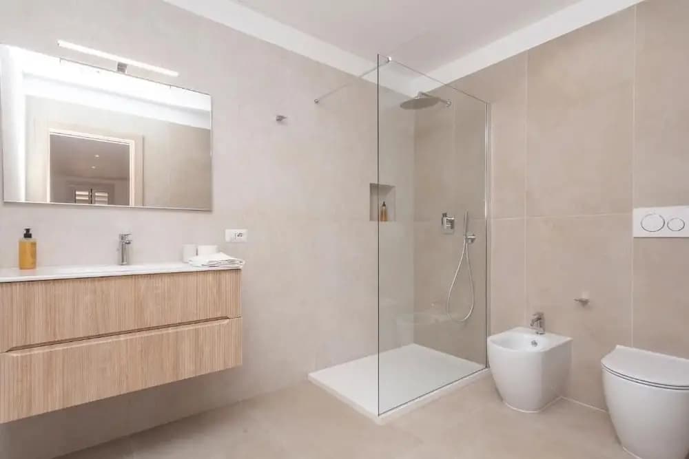 Vatican Vittoria Suites - photo 27