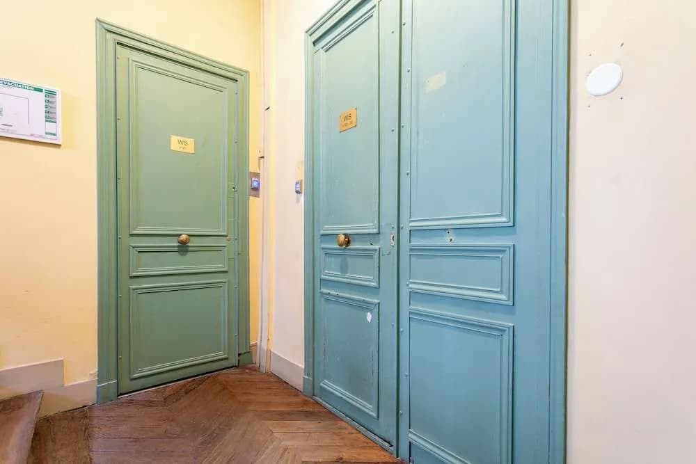 Opéra - Sainte-Anne - photo 22