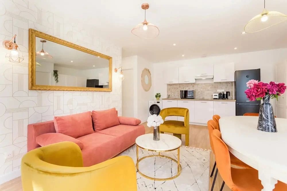 Merveil Family Suite - Finlay - photo 18