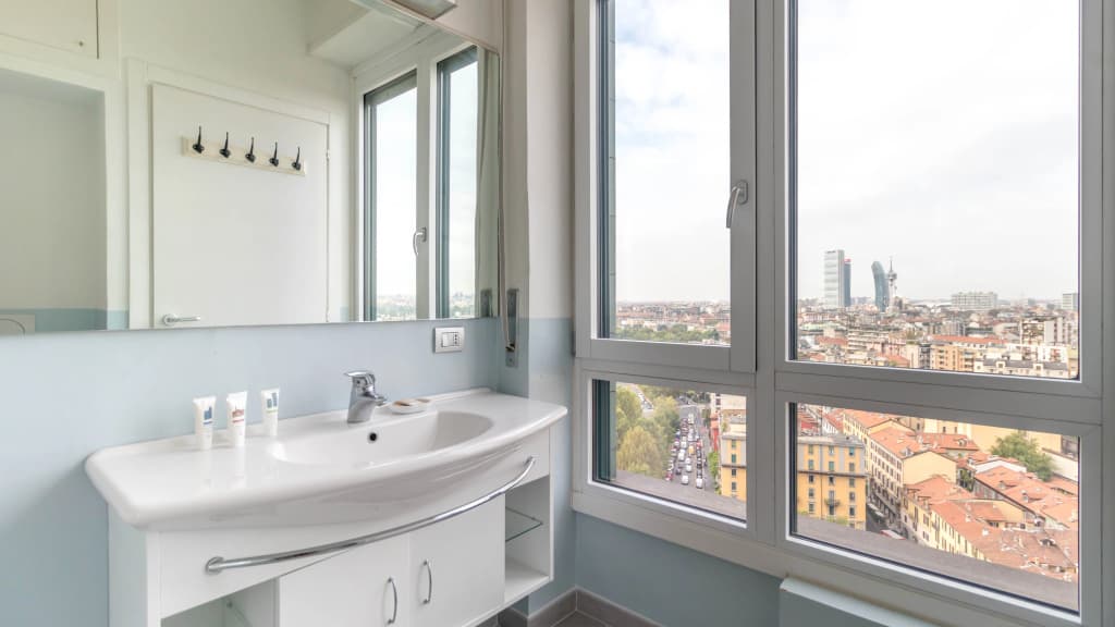 Italianway Easy - Biancamano 2 - photo 7