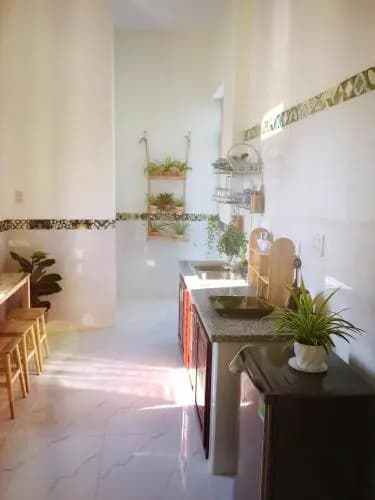 House32/6 - photo 18