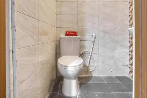 OYO 188 Wisma Nely Murni Guesthouse - photo 4
