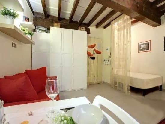 Appartamento Mughetto - photo 10