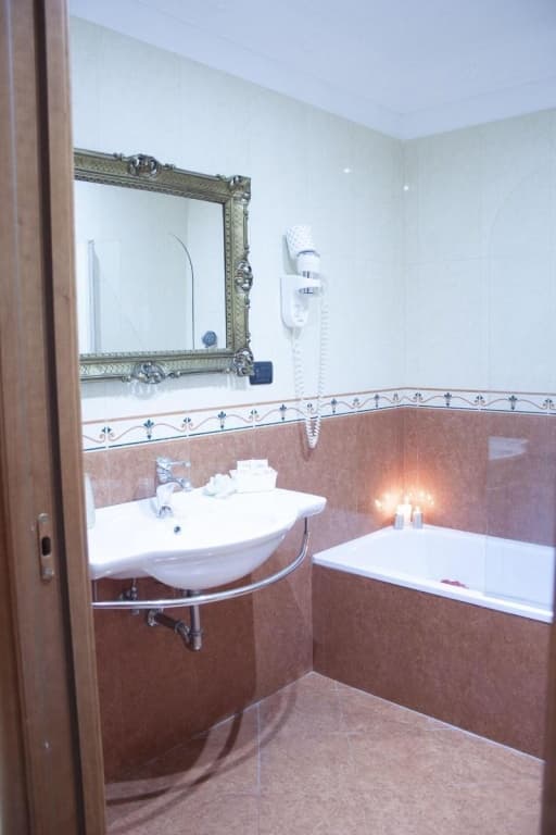 Caroline Suite - photo 8