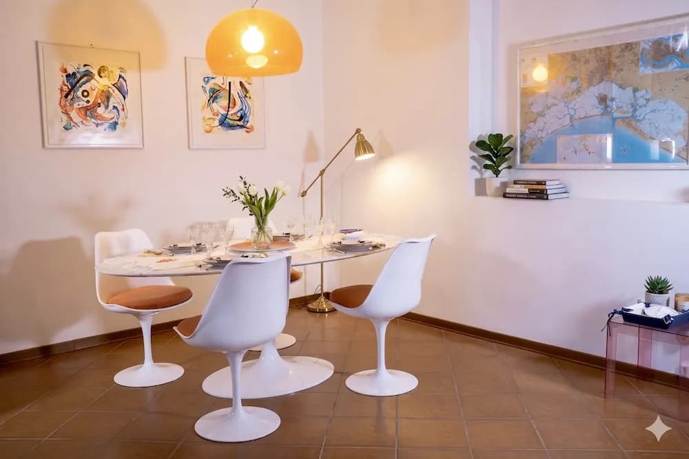 Casa Macor - photo 12