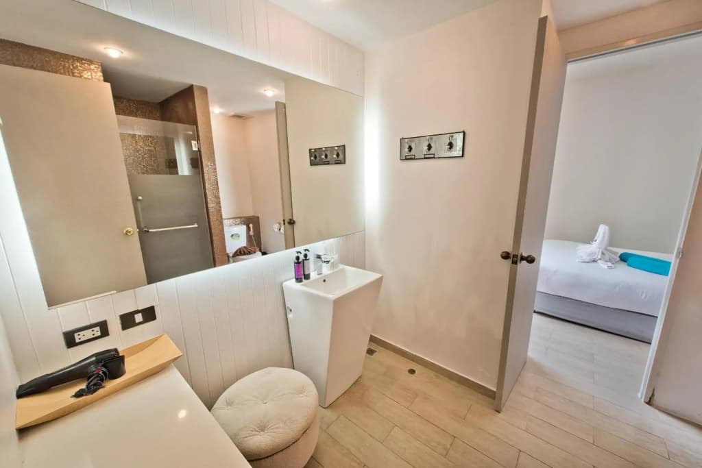 Tropicana Pool Villa - photo 38