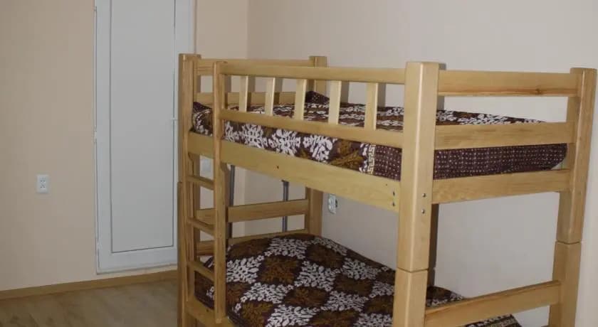 Hostel Painters House - photo 2