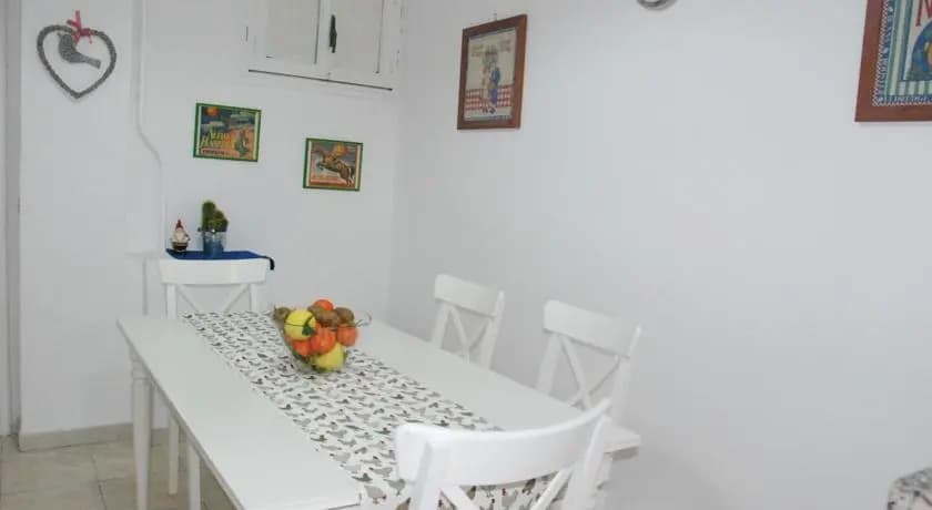 Casa di Mapy - photo 7