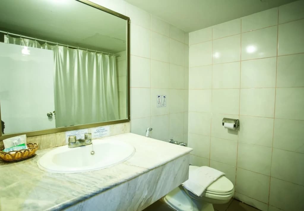 Vieng Thong Hotel - photo 9