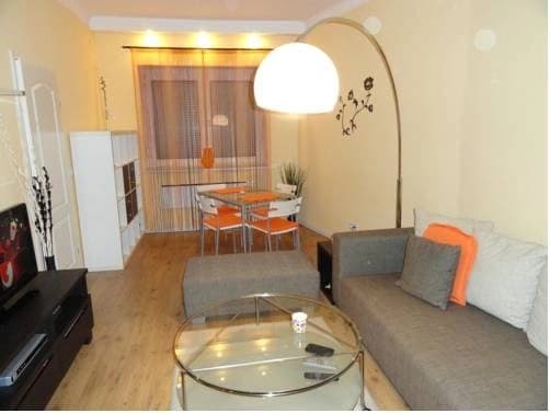 Apartment Viktoria - photo 14