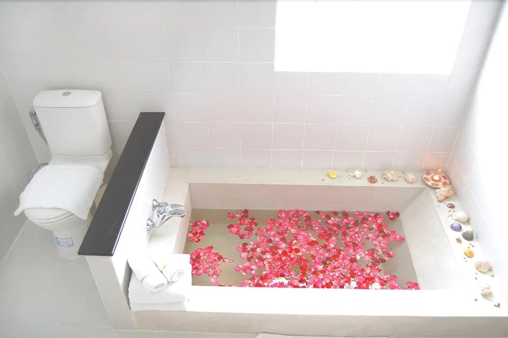 Samui Grove Villas - photo 16