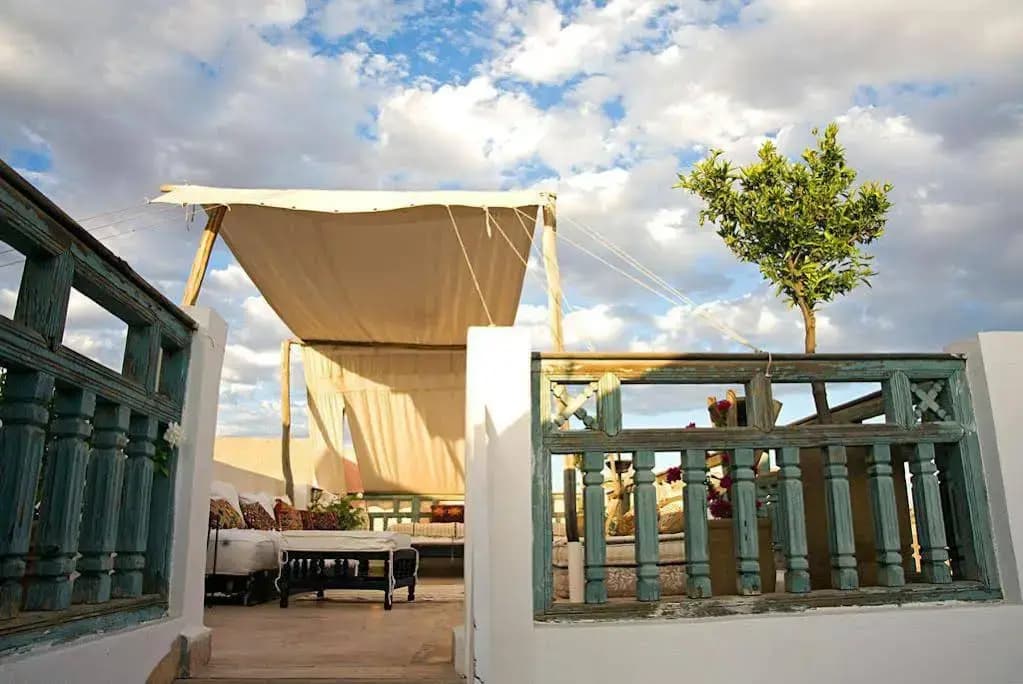 Riad Le J - photo 18
