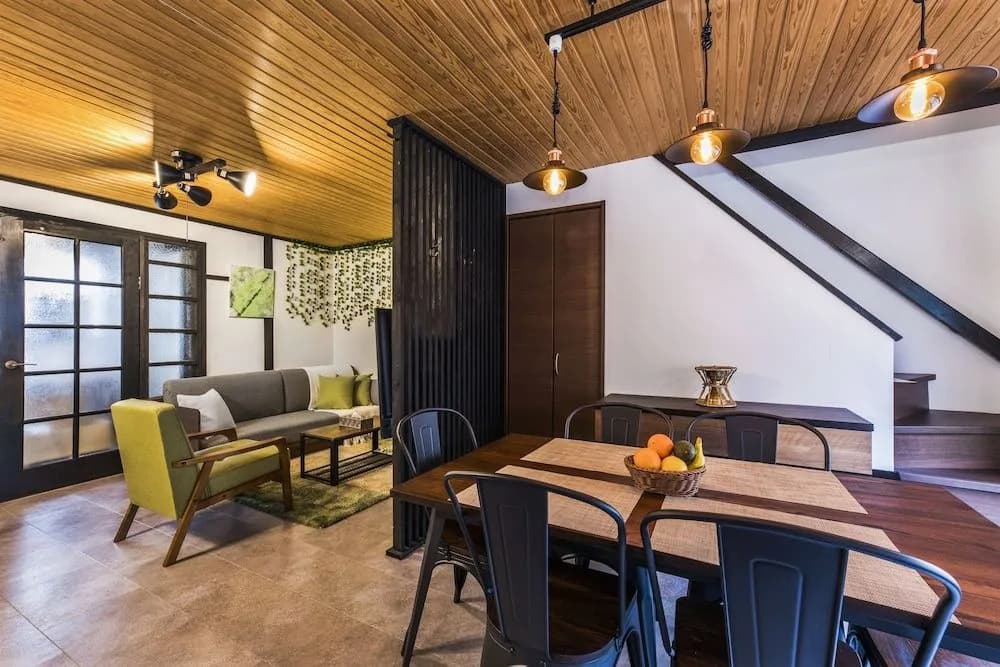 Shiki Homes ASUKA - photo 5