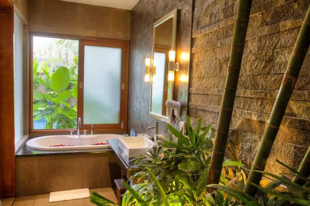 Kanishka Villas - photo 10