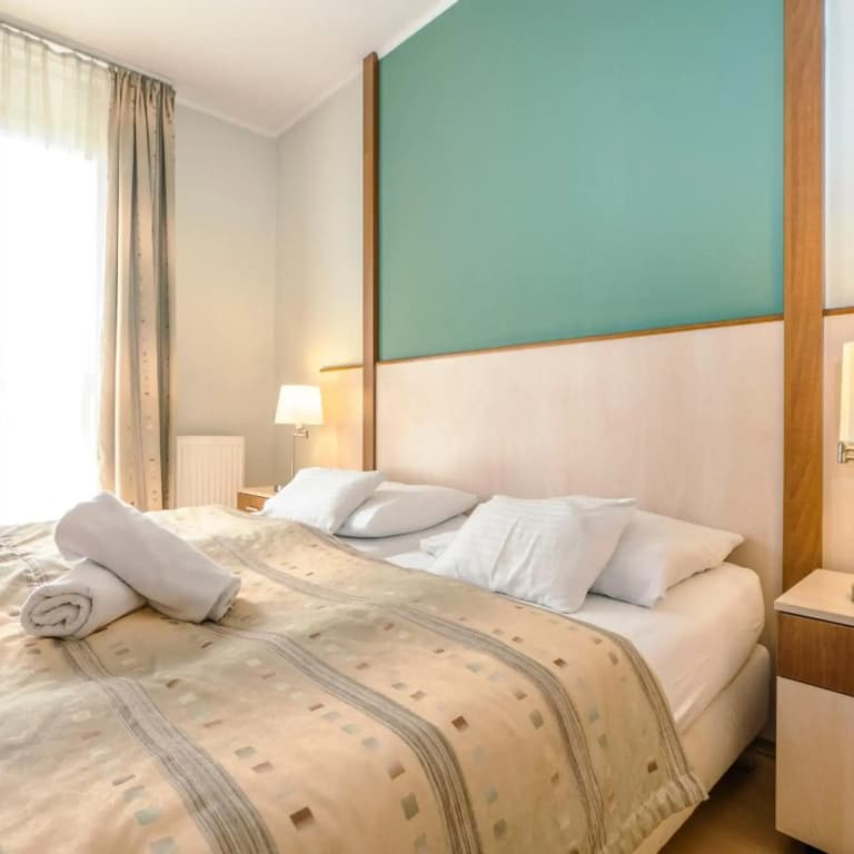 Premium Apartment House - photo 35