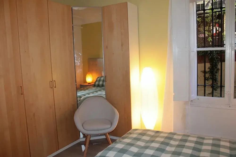 Top Confort - Calle Mayor - photo 23