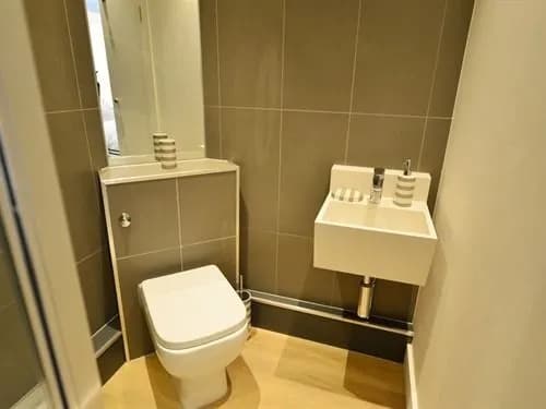Openway Apartments Victoria - photo 9