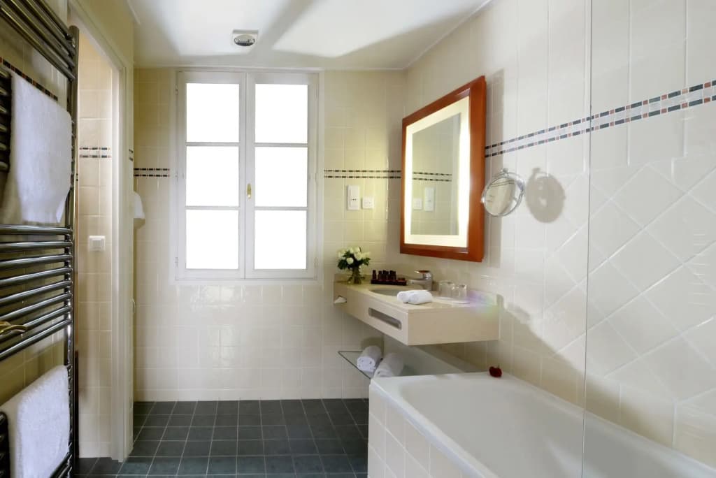 Le Relais Montmartre - photo 10