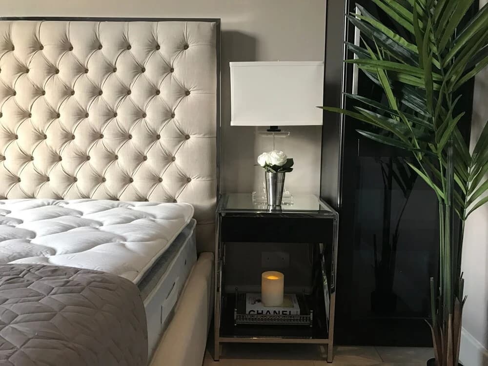 Sakkson House Boutique Rooms & Suites - photo 5