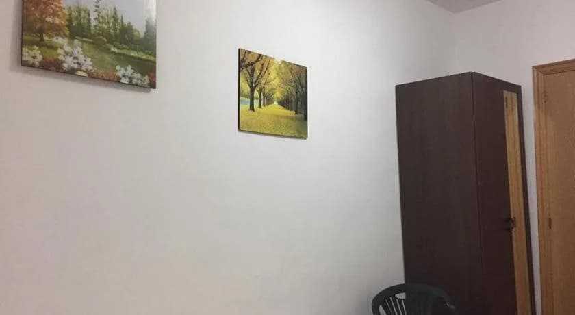 Hostal Andrea - photo 15