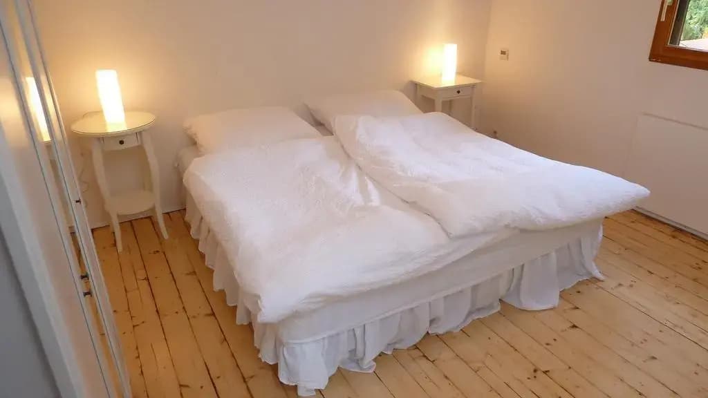 Vienna Cottage - photo 6