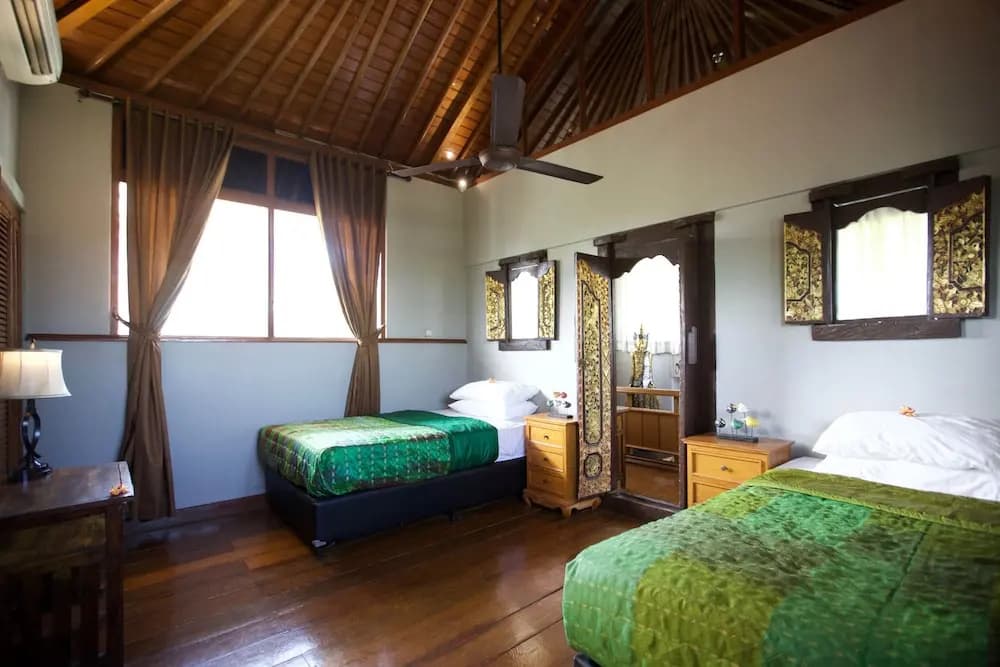 Bayshore Villa Sanur - photo 3