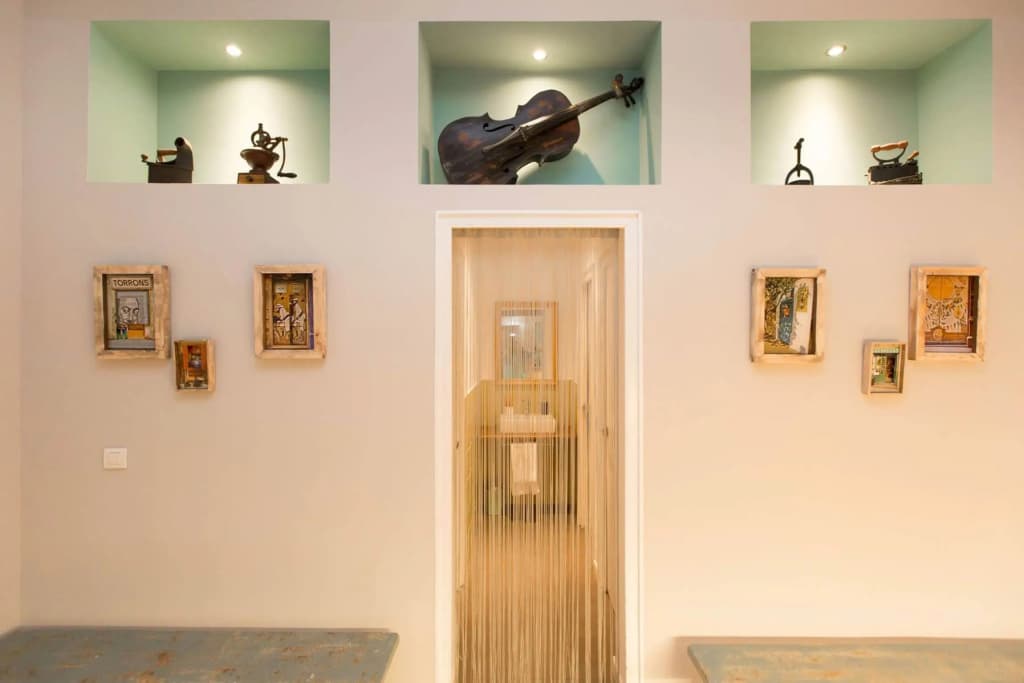 Violeta Boutique - photo 4