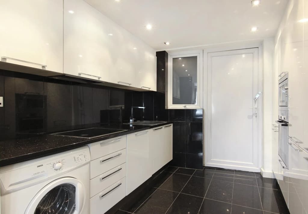 London Lifestyle Apartments Knightsbridge - photo 17