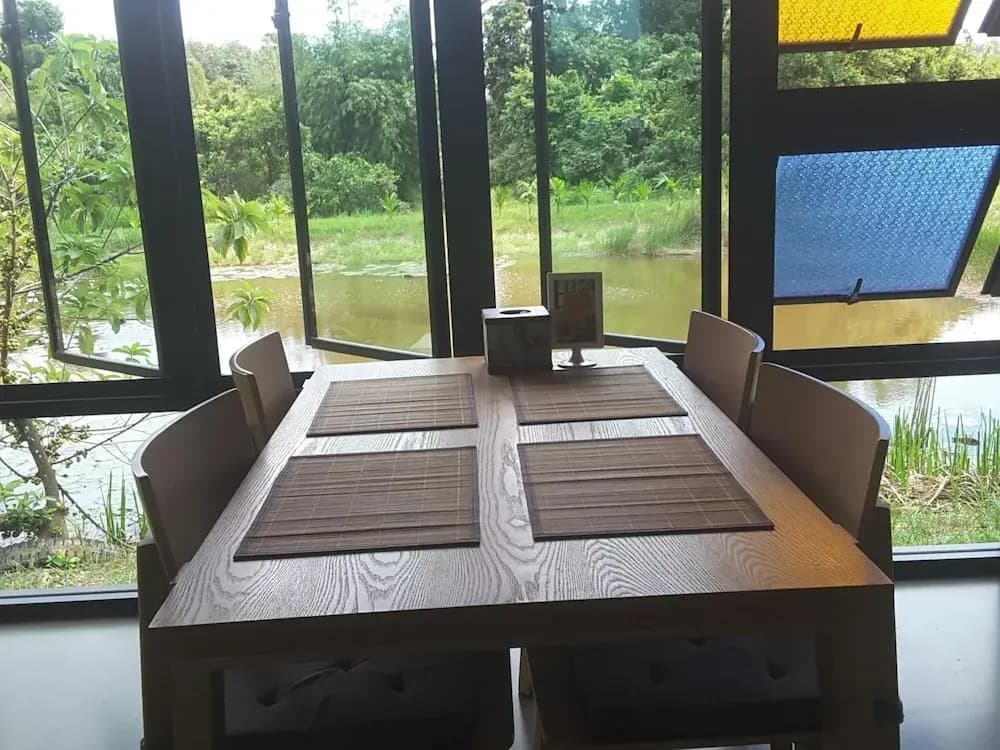 Moonlight Cottage Resort - photo 14