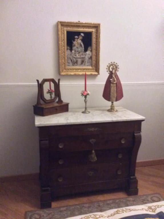 Appartamento Luxury Ai Greci - photo 4
