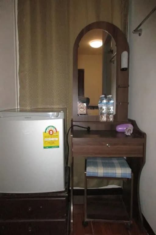 Stay Hostel - photo 12