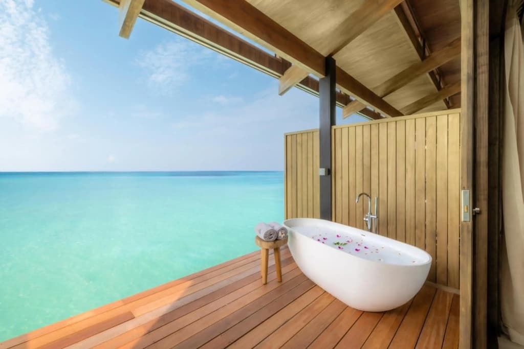Nala Maldives by Jawakara - photo 36