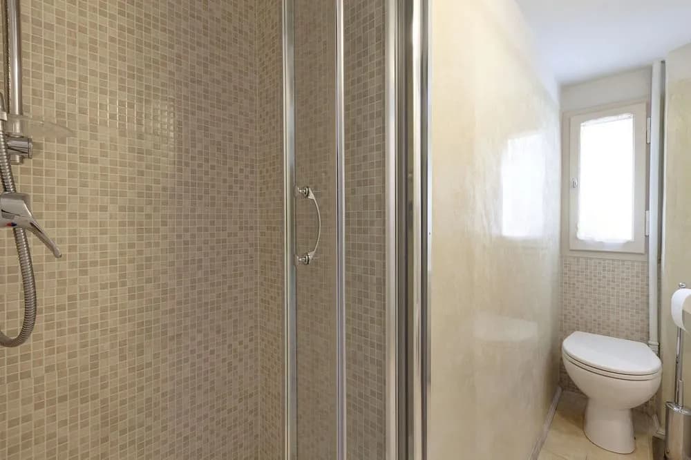 Strozzi Apartment By Home Sharing - photo 9