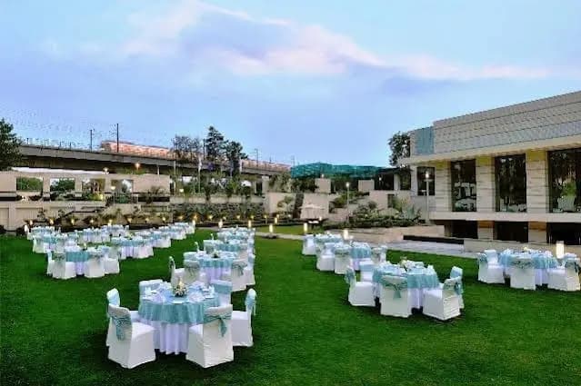 The Imperia - photo 1